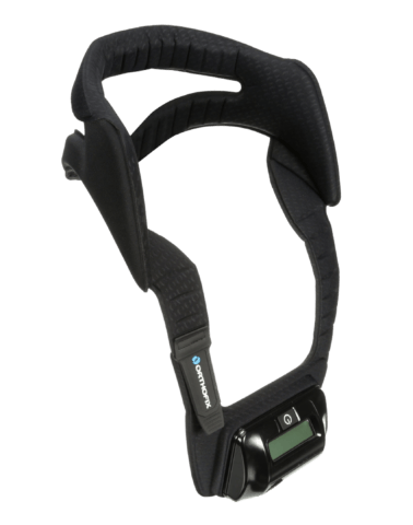 CervicalStim™ Bone Stimulator Device | Orthofix Bone Growth Therapy