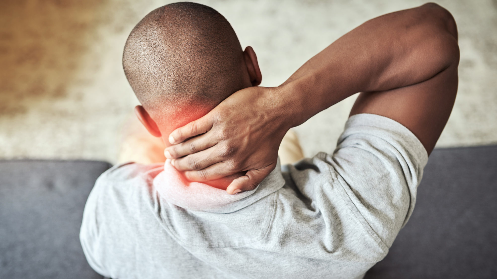 How Does a Bone Stimulator Work? Orthofix Bone Growth Therapy