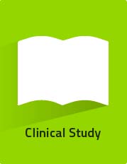 Clinical Study book icon