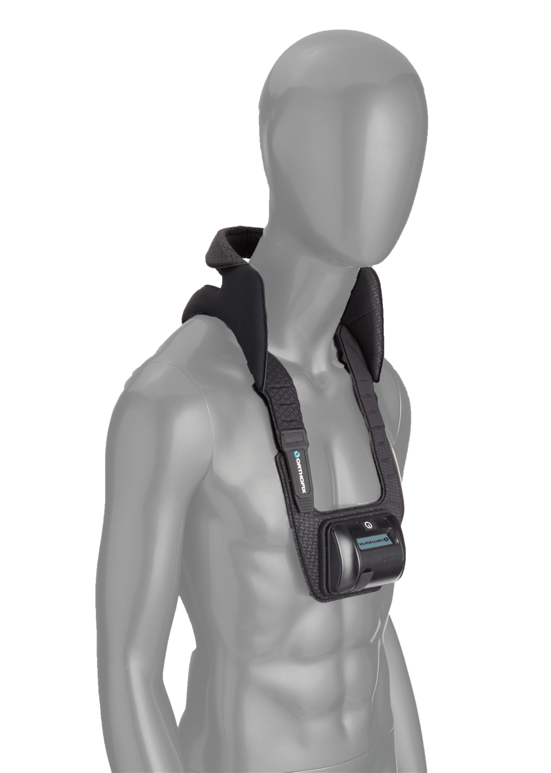 Bone Growth Device Physician Resources | Orthofix Bone Growth Therapy