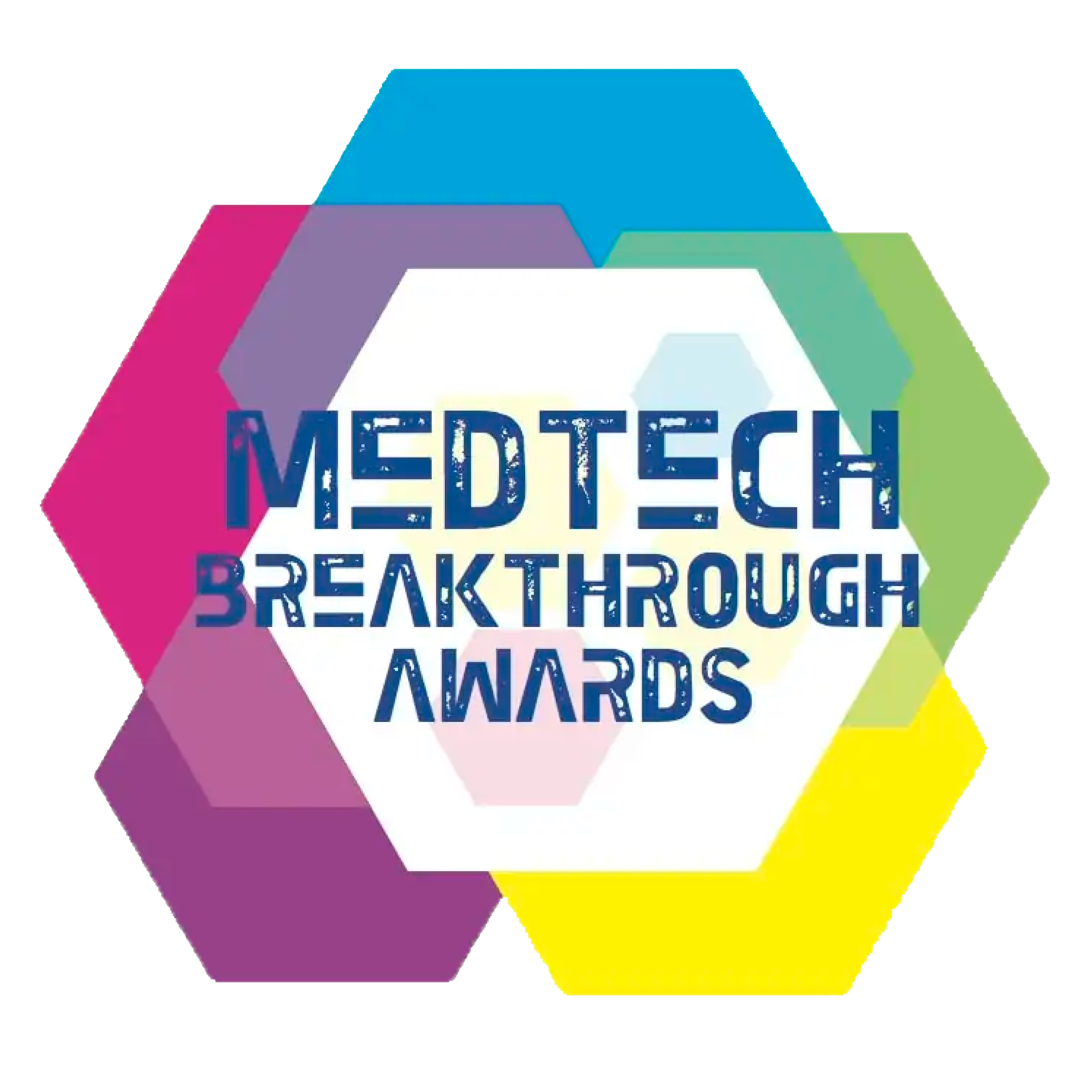 Medtech Breakthrough Award