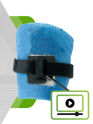 ResourceThumbnails AccelStim STIMonTrack AccelStim Casting Kit Video 2021–2025