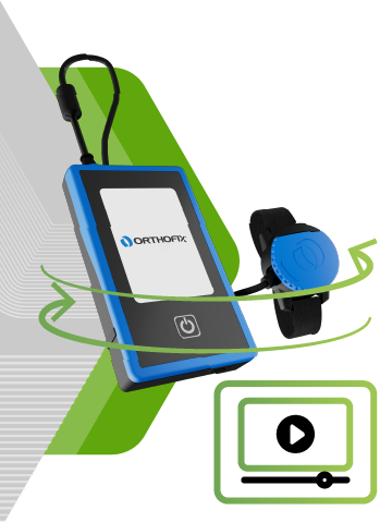 AccelStim Fitting Video Thumbnail