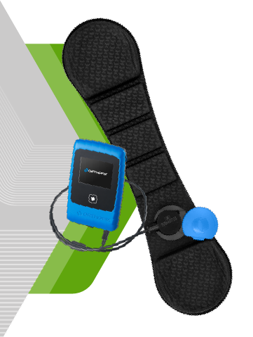 Weighted Strap Accessory Guide Thumbnail