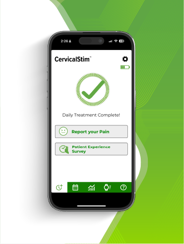 ResourceThumbnails AccelStim STIMonTrack STIM onTrack User Guide