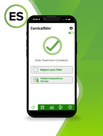 STIM onTrack User Guide Thumbnail