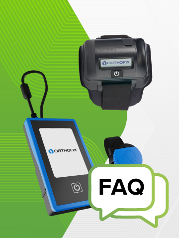 Bone Growth Therapy FAQs: Fractures Thumbnail