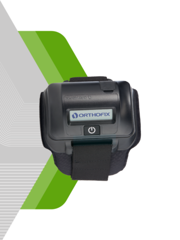 PhysioStim Quick Guide Thumbnail