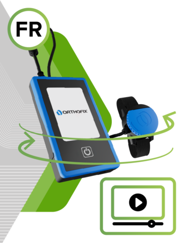 ResourcesThumbnails FR AccelStim Fitting Video — Francais