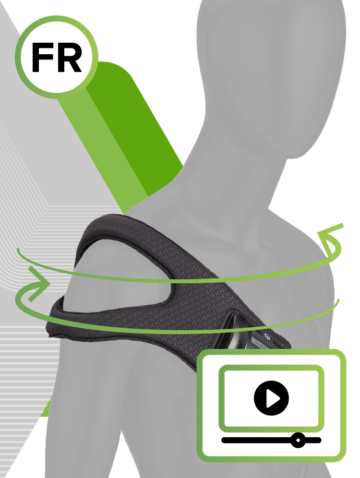 PhysioStim 5314: Fitting Video Thumbnail