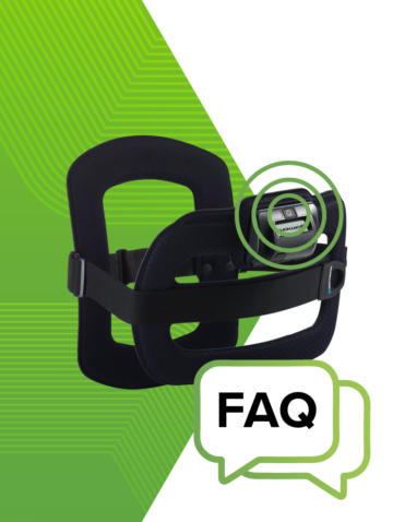 PEMF Bone Growth Therapy FAQs Thumbnail