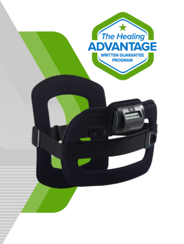 SpinalStim Limited Guarantee Thumbnail